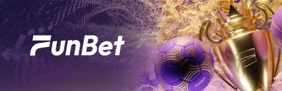 FunBet casino site